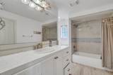 1406 Kelliwood Oaks Drive - Photo 39