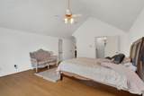 1406 Kelliwood Oaks Drive - Photo 40