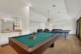 1406 Kelliwood Oaks Drive - Photo 42