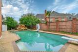 1406 Kelliwood Oaks Drive - Photo 44