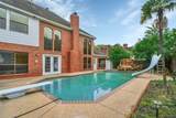 1406 Kelliwood Oaks Drive - Photo 46