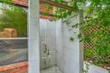 1406 Kelliwood Oaks Drive - Photo 47