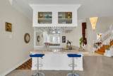 1406 Kelliwood Oaks Drive - Photo 8