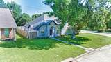 18902 Tranquility Drive - Photo 34