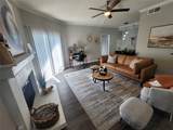7250 Greens Road - Photo 1