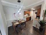 7250 Greens Road - Photo 3