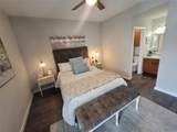7250 Greens Road - Photo 6