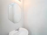 3542 Vivaldi Drive - Photo 10