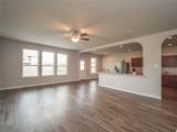 3542 Vivaldi Drive - Photo 11