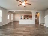 3542 Vivaldi Drive - Photo 12