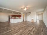 3542 Vivaldi Drive - Photo 13