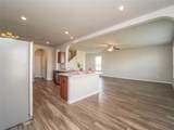 3542 Vivaldi Drive - Photo 14