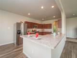 3542 Vivaldi Drive - Photo 15