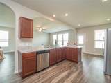 3542 Vivaldi Drive - Photo 16