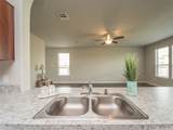 3542 Vivaldi Drive - Photo 17