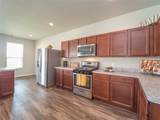 3542 Vivaldi Drive - Photo 18