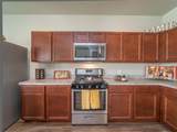 3542 Vivaldi Drive - Photo 19