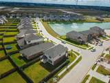 3542 Vivaldi Drive - Photo 2