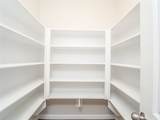 3542 Vivaldi Drive - Photo 20