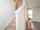 3542 Vivaldi Drive - Photo 21