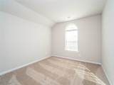 3542 Vivaldi Drive - Photo 22
