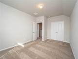 3542 Vivaldi Drive - Photo 23