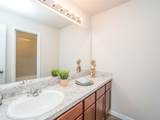 3542 Vivaldi Drive - Photo 24