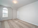 3542 Vivaldi Drive - Photo 25