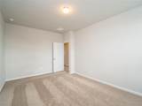 3542 Vivaldi Drive - Photo 26