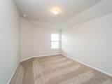 3542 Vivaldi Drive - Photo 28