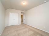 3542 Vivaldi Drive - Photo 29