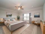3542 Vivaldi Drive - Photo 30