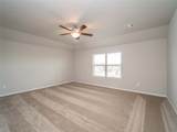 3542 Vivaldi Drive - Photo 31