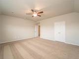 3542 Vivaldi Drive - Photo 32