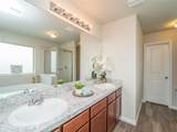3542 Vivaldi Drive - Photo 33