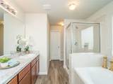 3542 Vivaldi Drive - Photo 34