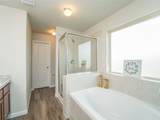 3542 Vivaldi Drive - Photo 35