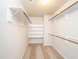 3542 Vivaldi Drive - Photo 36