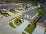 3542 Vivaldi Drive - Photo 4