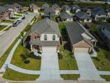 3542 Vivaldi Drive - Photo 5