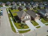 3542 Vivaldi Drive - Photo 6