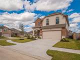 3542 Vivaldi Drive - Photo 7