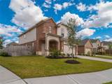3542 Vivaldi Drive - Photo 8