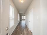 3542 Vivaldi Drive - Photo 9