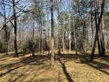 67-21-13 Bighorn Road - Photo 1