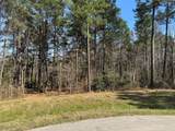 67-21-13 Bighorn Road - Photo 4