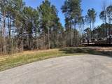 67-21-13 Bighorn Road - Photo 5
