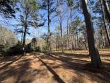 67-21-13 Bighorn Road - Photo 8