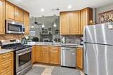9211 Benwick Drive - Photo 11