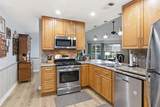 9211 Benwick Drive - Photo 12
